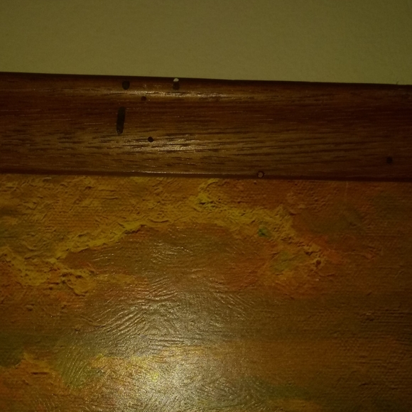 Robert Woods reprint. - Picture 3 of 5